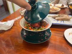 -嘉峪关伊俩寺烤肉店
