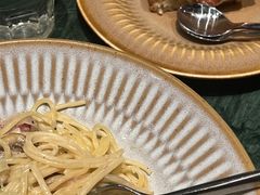 -BAKER&SPICE(环贸店)