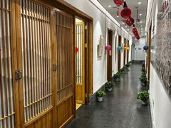 -子曰书院·古筝围棋书法国画小主持(夏都店)