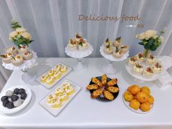 -瑞安母贝安月子会所