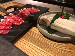 -煲宫猪肚鸡(昆山金鹰国际购物中心店)