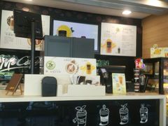 -麦当劳(南京宁海路店)