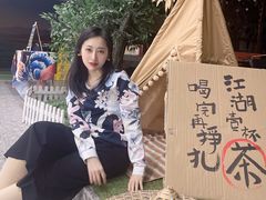 -沈阳百联购物中心(青年大街店)
