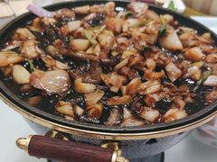 -紫光园(劲松店)