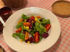 -比格比萨自助(国展店)