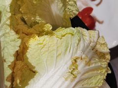 -湘芙蓉·湖南菜(椒江店)