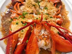 -聚宝渔港.五钻酒家(上地店)