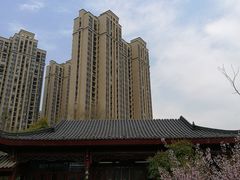 -堤角公园