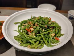 -山涧肴·湘味家肴(松岗满纷天地店)