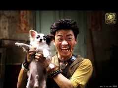 -星美国际影商城(虹口店)