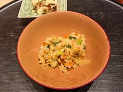 -晴空·日本料理(万象城店)