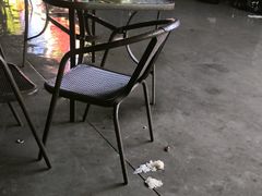 -胖子过桥米线(大成路店)