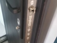 -匠心配汽车钥匙开锁换锁