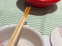 -三毛烧烤·南昌大排档(山姆店)