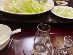 -无名居(农展馆店)