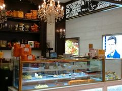 -Monchouchou檬舒舒(尚嘉中心店)