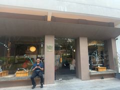 -溯洄咖啡VORTEX COFFEE