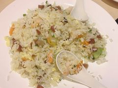 多多旺炒饭-多多旺港式茶餐厅(新区店)