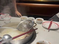 -八合里潮汕鲜牛肉火锅(惠州华贸店)