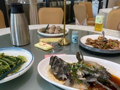 -乐兴海鲜餐厅
