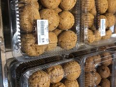 -果蔬好(江南赋店)