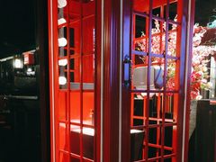-2046湘味厨房(南区盈峰店)