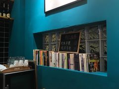 -疆Jiang·新疆秘制料理