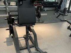 -小怪兽健身(宗关店)