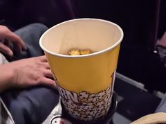 -嘉华国际影城(学清路店)