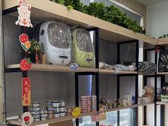-宠颐生动物医院·小陆分院