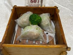 -百乐门喜宴(海珠广场华厦店)