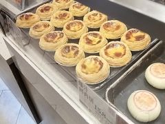 -彭记优口(胜利路店)