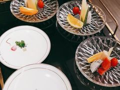 -同禧荟·港味海鲜火锅·粤菜(三亚湾店)