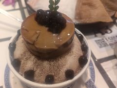 -朱光玉火锅馆(全国总店·金冠好店)