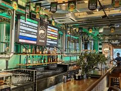 -Goose Island Brewhouse鹅岛精酿啤酒餐厅