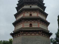 -天宁寺