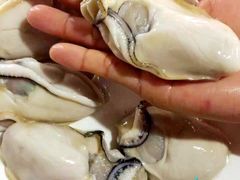 -巽寮印象美食部落餐厅·海鲜·地方特色菜(惠州体验店)