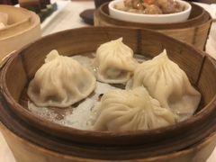 -点红点绿茗点居(客村店)