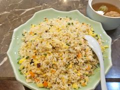 -冶春茶社(星汉大厦店)