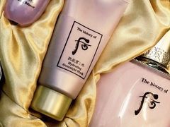 -王权免税店(清迈机场店)