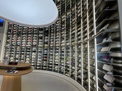 -深圳湾万象城(南山店)