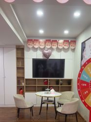 -成都苗方清颜专业祛痘