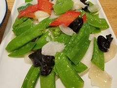 -盘飧市(春熙路店)