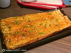 -胖哥俩肉蟹煲(福州仓山爱琴海店)