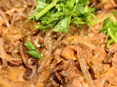 -东北灶(高新银泰店)