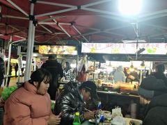 -佳源中心广场