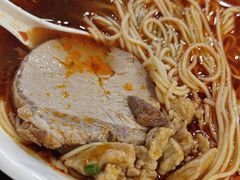 -德兴馆(广东路总店)