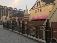 -锦荣悦汇城