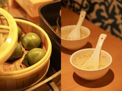 -苏州文旅花间堂·探花府酒店