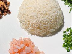 -鲜入唯煮·港式海鲜牛肉火锅(金宝街店)